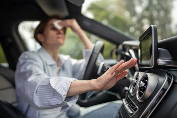 Best Affordable Air Conditioning Repair  in Wagon Wheel, AZ